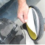 /content/userfiles/images/products/Wallboard/Power Sanders/VFP1.png